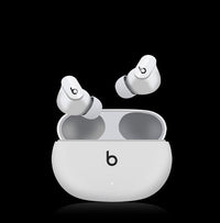 In Ear True Wireless Bluetooth Motion Noise Reduction Headset