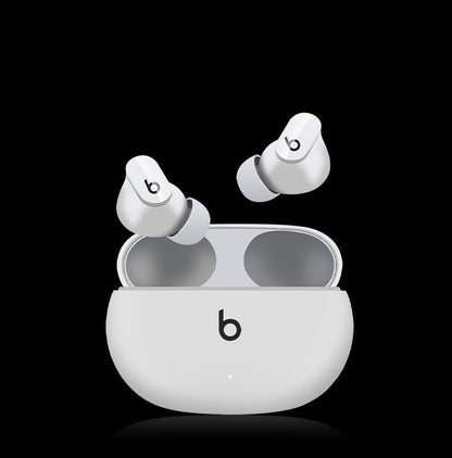 In Ear True Wireless Bluetooth Motion Noise Reduction Headset
