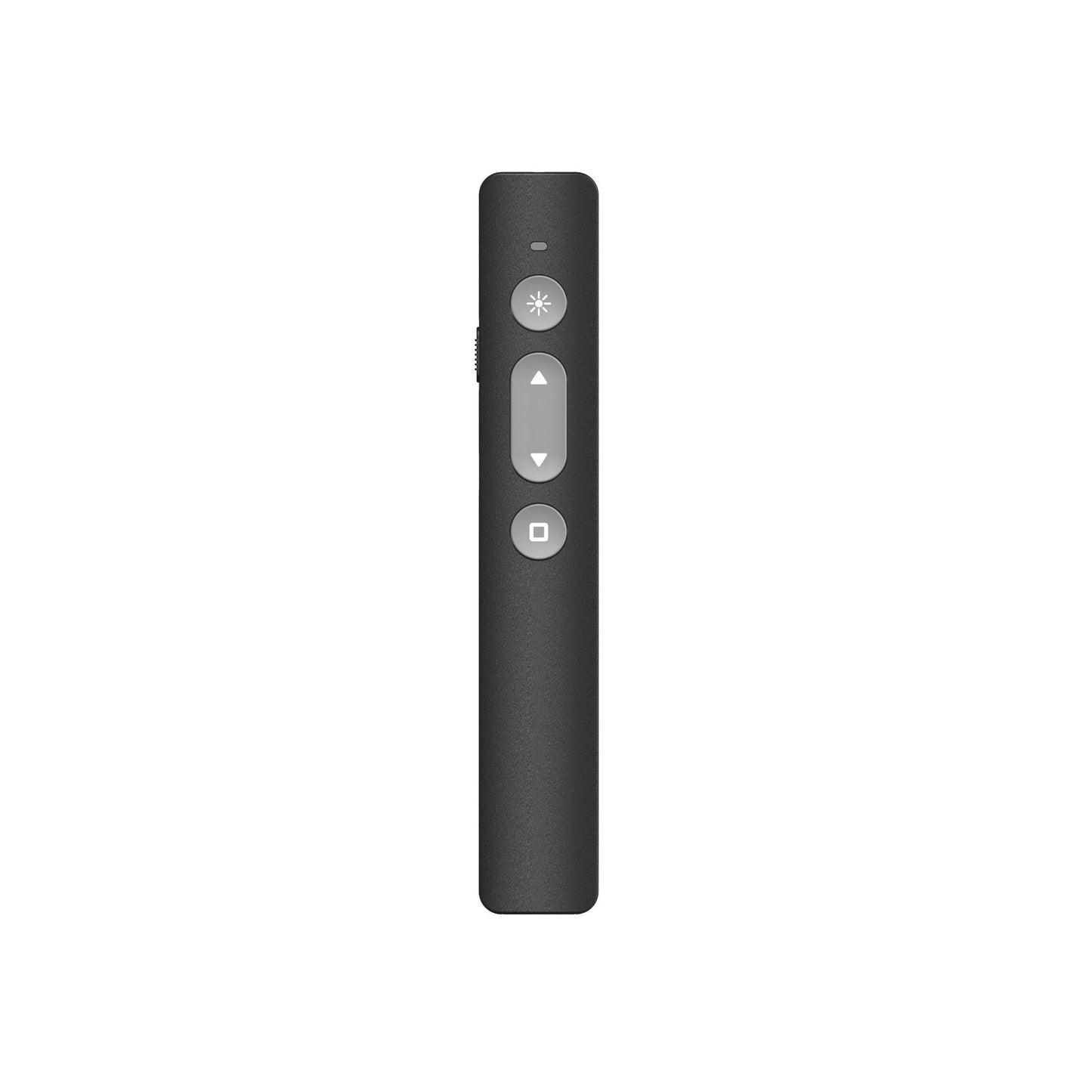 Built In Battery Laser Ppt Flip Pen