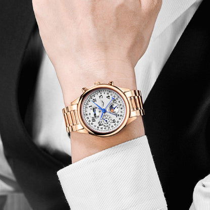 Men's Watch