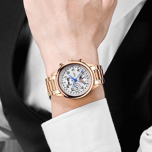 Men's Watch