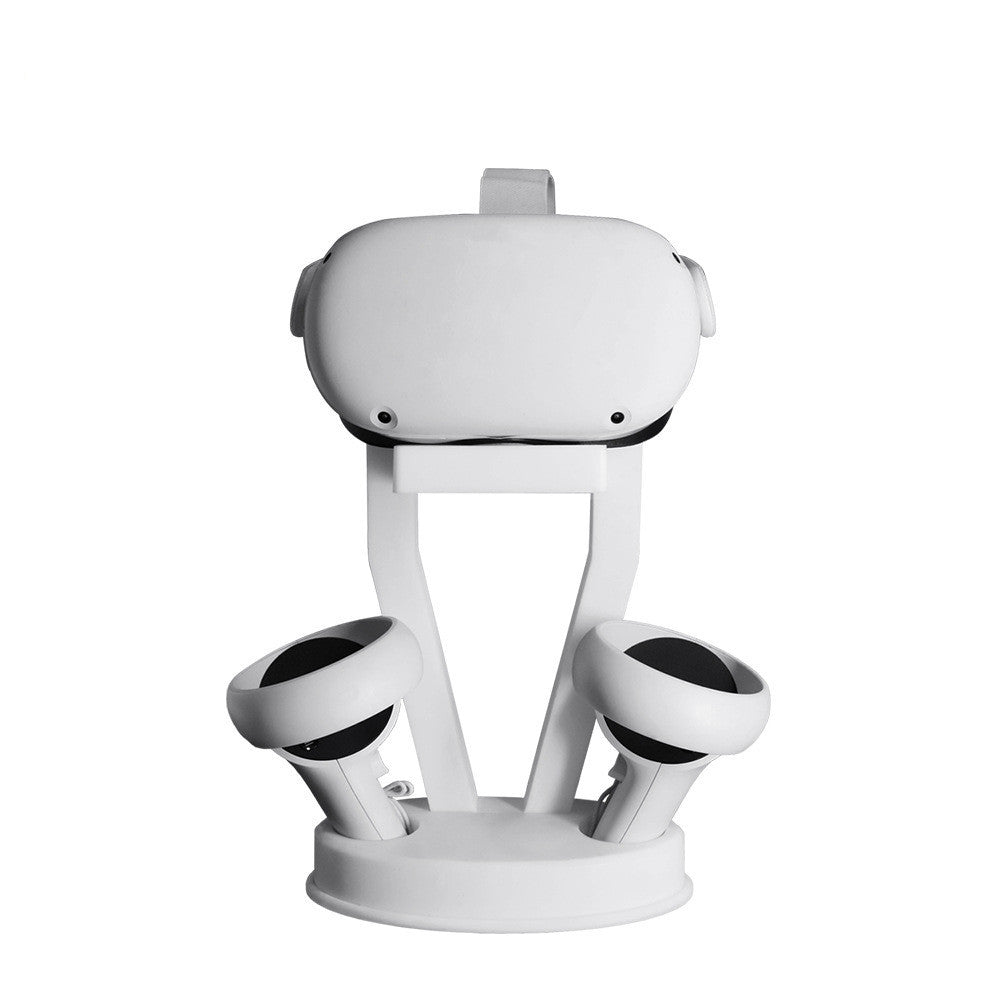 Soporte organizador de PS Move Grip VR