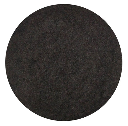 Disposable Hair Replacement Fiber Powder Bottles