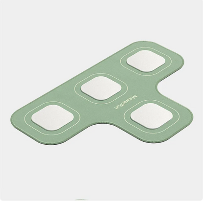 Pet Communication Button – Recordable Talking Button Toy for Dogs & Cats | 4 Colors