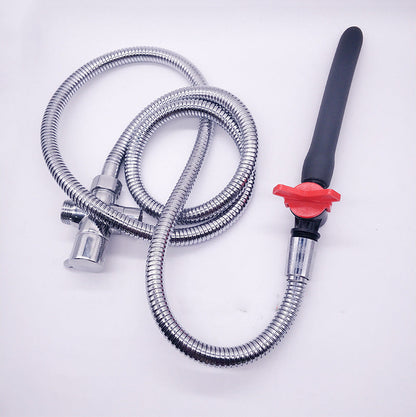 Toilet Shower Head Bidet Sprayer