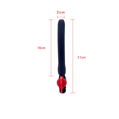 Toilet Shower Head Bidet Sprayer