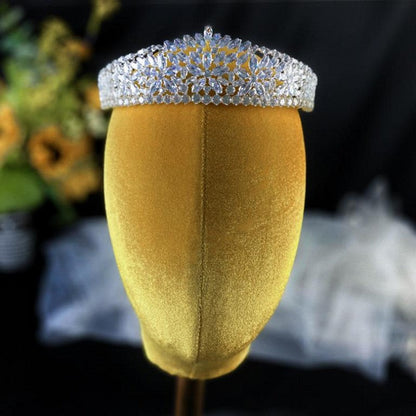 Luxury New Queen S Jewelry