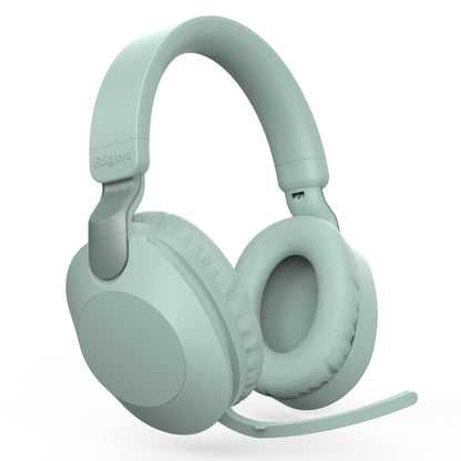 The New Phone Service Wireless Headset With Bluetooth