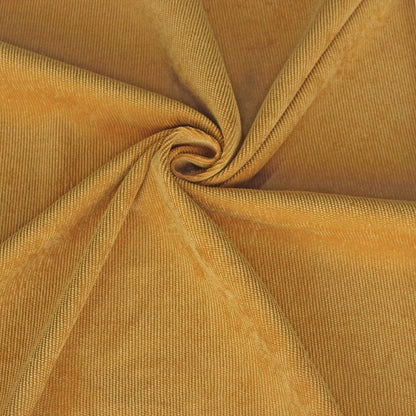 Fashion Clothing Pantsuit Spot Corduroy
