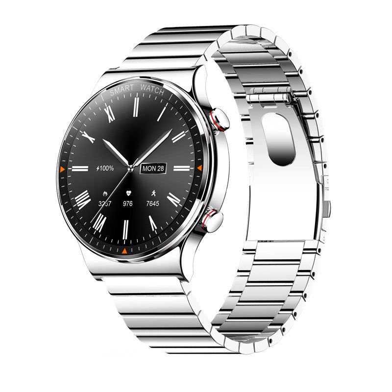 Music Smart Watch