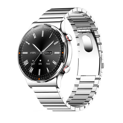 Music Smart Watch