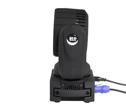 Moving Head Beam Light Led Full Color Washing Light