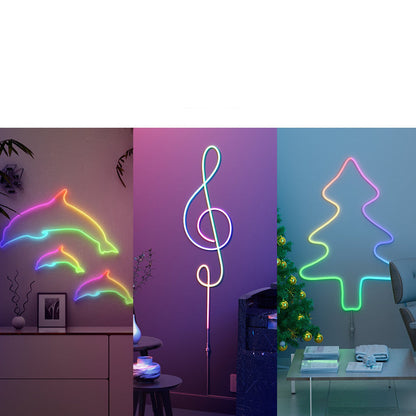 Infrared Bluetooth Music Remote Electronics
