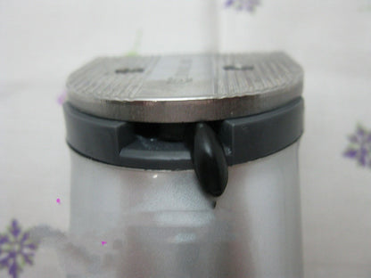 Children's Hair Clippers Rechargeable