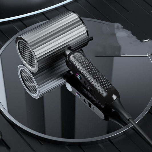 Peluquería Barbería Hogar de alta potencia
