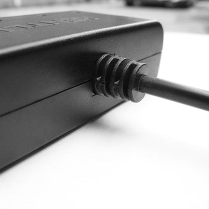 Usb5 Rechargeable Lithium Battery Charger