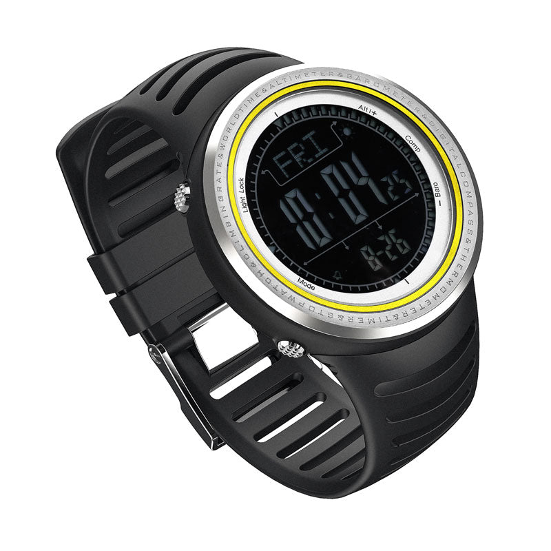 Sports Watch