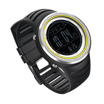 Sports Watch