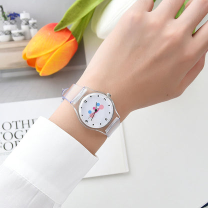 Women's Quartz Watch