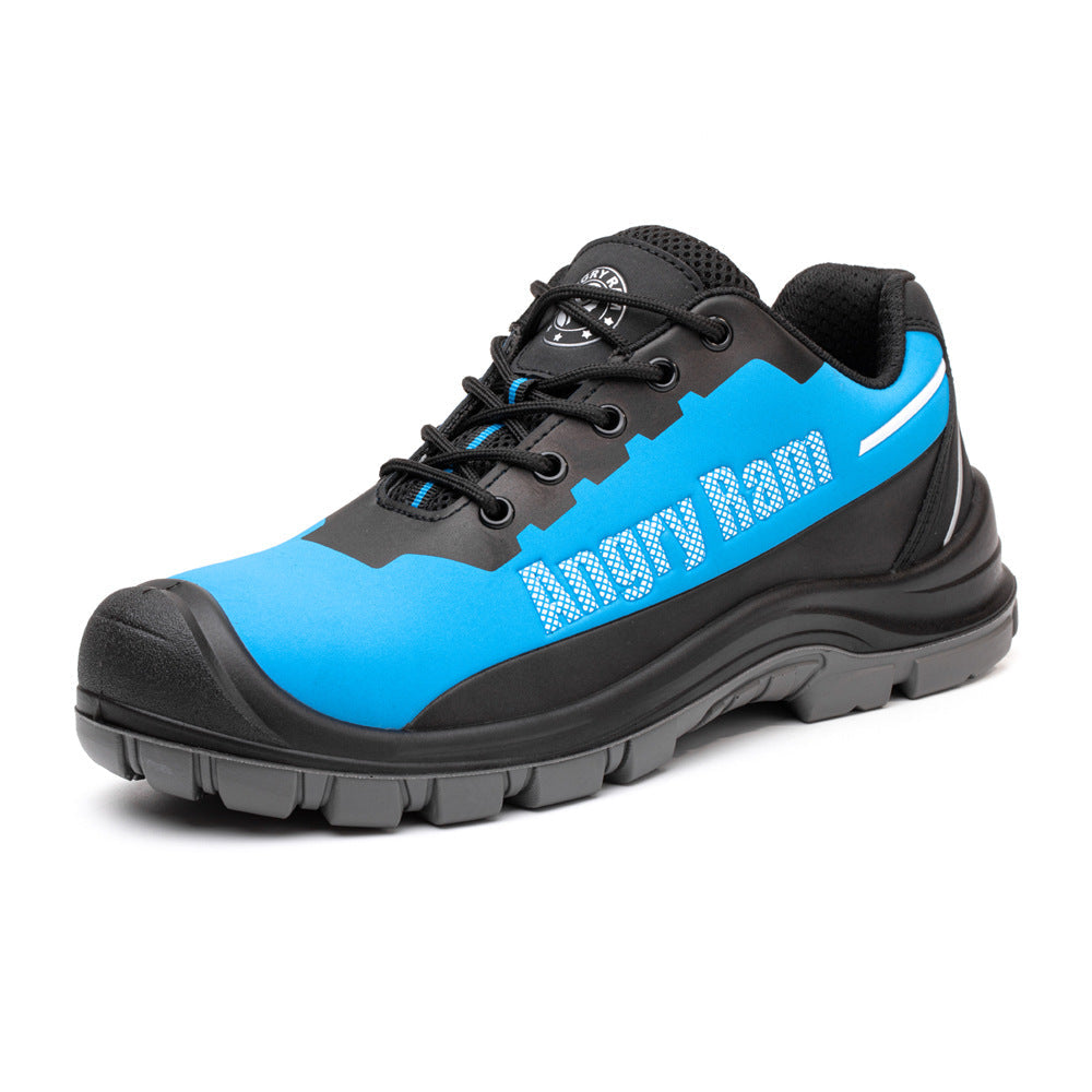 Men Women Four Seasons Shoes