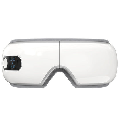 Fatigue Relief Smart Charging Electric Eye Massager