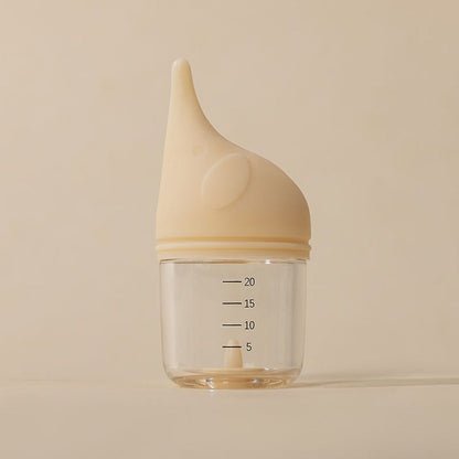 Puppy Bottles For Nursing Kitten Bottles For Nursing Pet Feeding Bottle