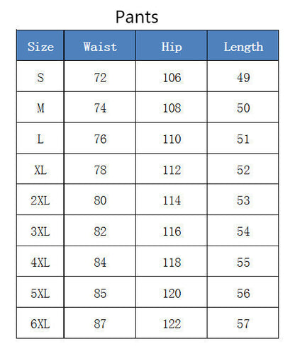 Digital Color Printed Casual Men's Short T Beach Pants Suit Summer Loose Shorts