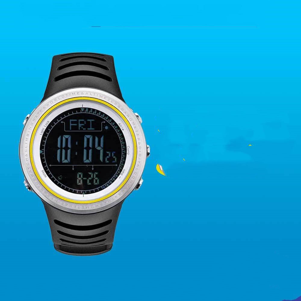Sports Watch