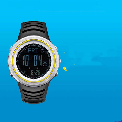 Sports Watch