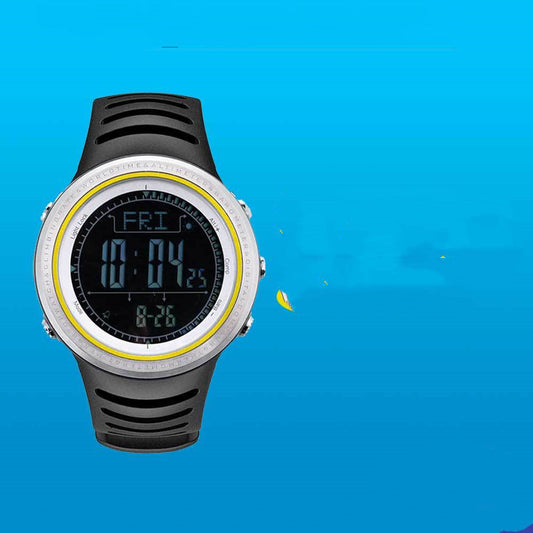 Sports Watch