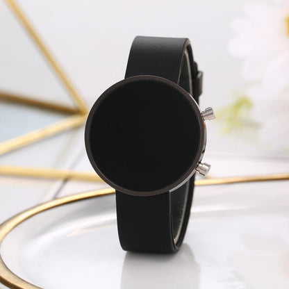 Casual Watch