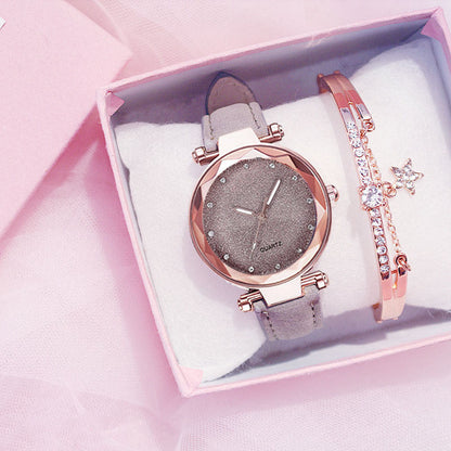 Women's Watch