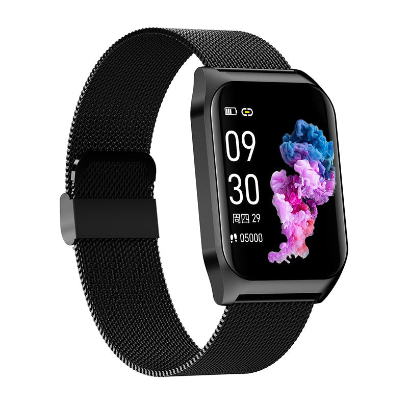 Sports Smart Watch