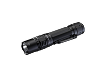 Fenix PD36R Pro 2800 Lumen Flashlight
