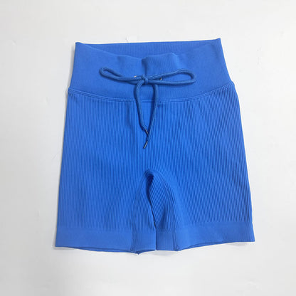 Sujetador deportivo para mujer con cremallera, productos nuevos de otoño e invierno