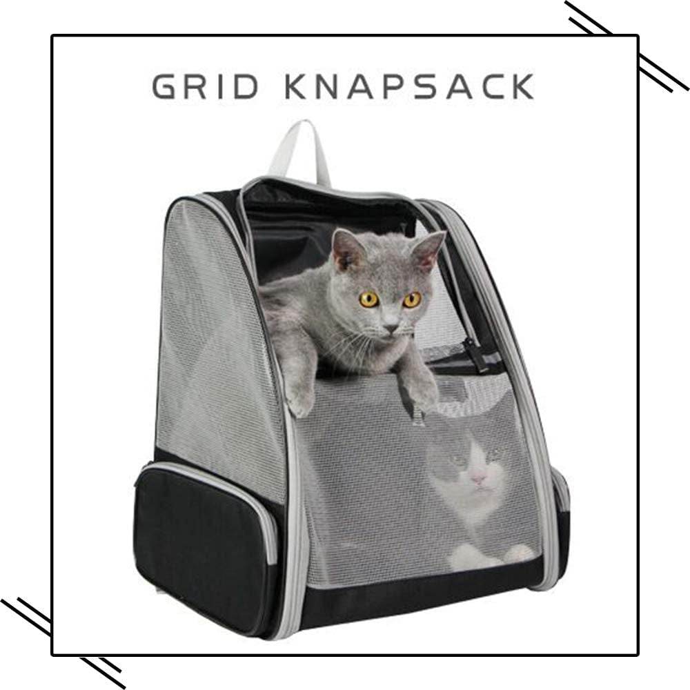 Bubble Travel Carrier