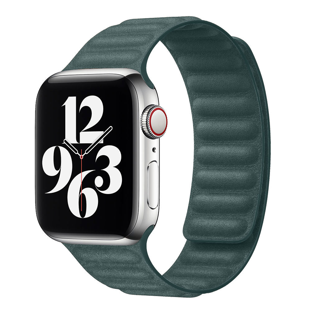 Maganetic Sports Band for Apple Watch