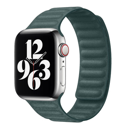 Maganetic Sports Band for Apple Watch