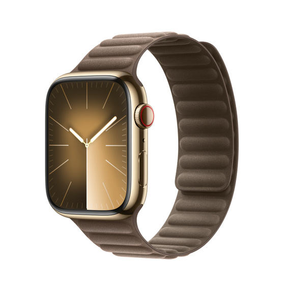 Maganetic Sports Band for Apple Watch
