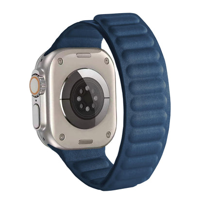 Maganetic Sports Band for Apple Watch
