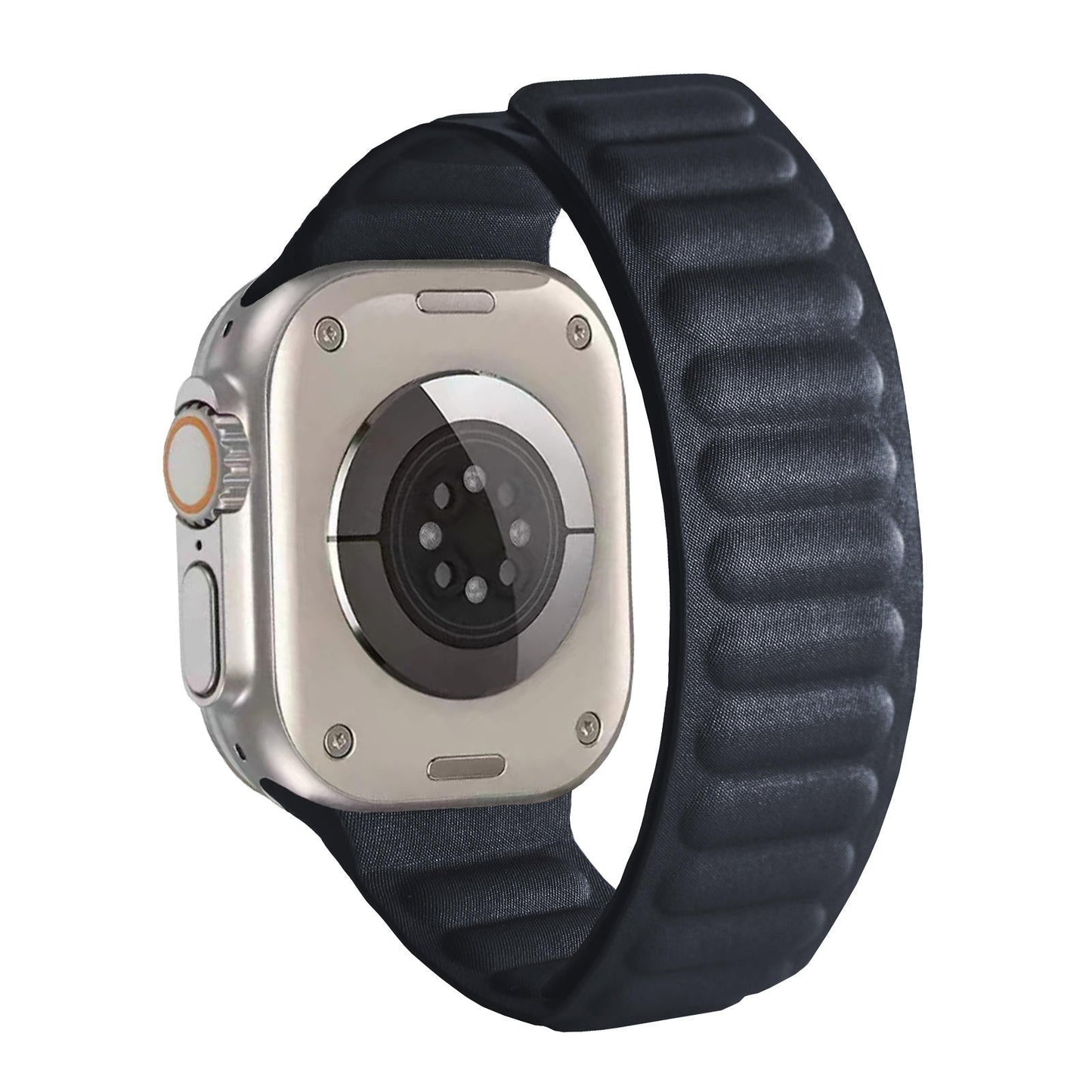 Maganetic Sports Band for Apple Watch