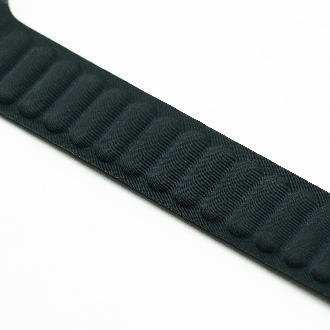 Maganetic Sports Band for Apple Watch