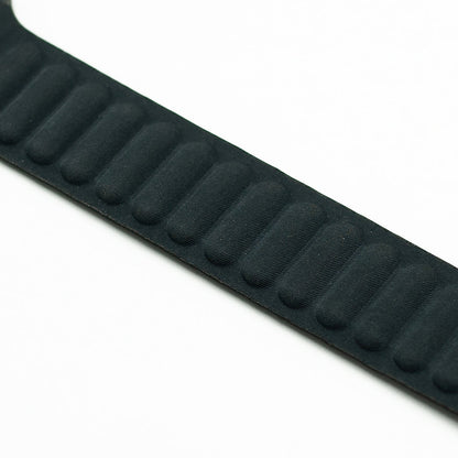 Maganetic Sports Band for Apple Watch
