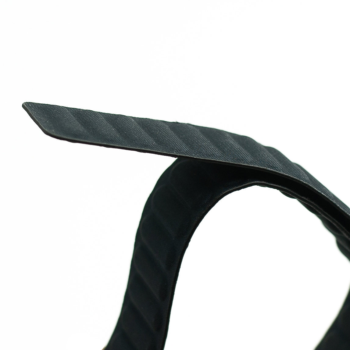 Maganetic Sports Band for Apple Watch
