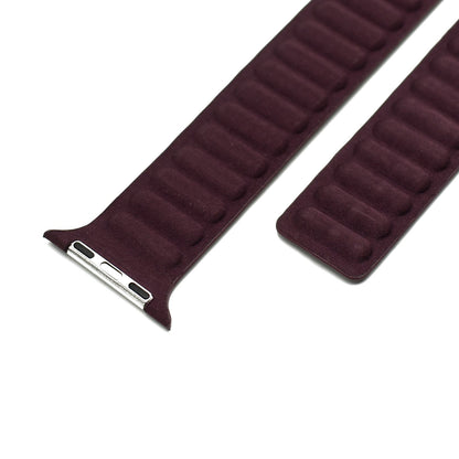 Maganetic Sports Band for Apple Watch