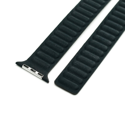 Maganetic Sports Band for Apple Watch