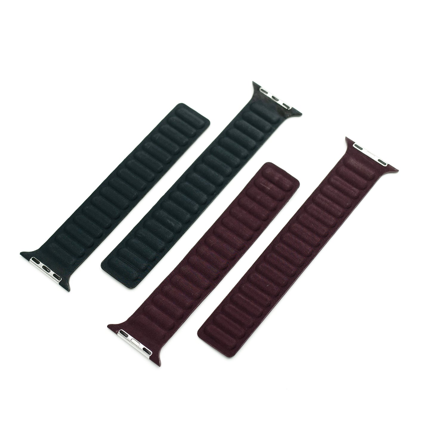 Maganetic Sports Band for Apple Watch