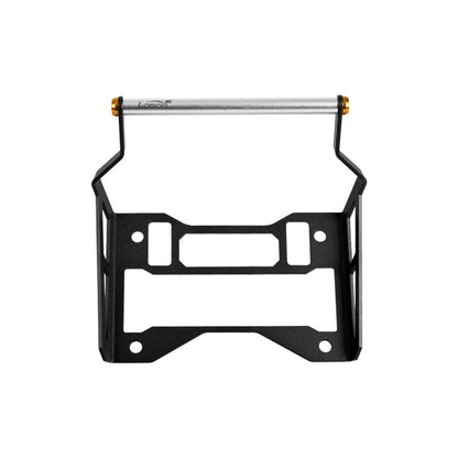 LOBOO GPS Mount for KTM 1290 Super Adventure S/R (2022+)   Lossless Installation