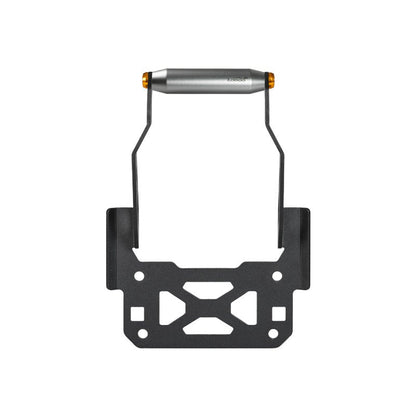 LOBOO GPS Navigation Mount for BMW F750GS / F800GS / F850GS / F900GS Adventure | CNC Aluminum Alloy & 304 Stainless Steel