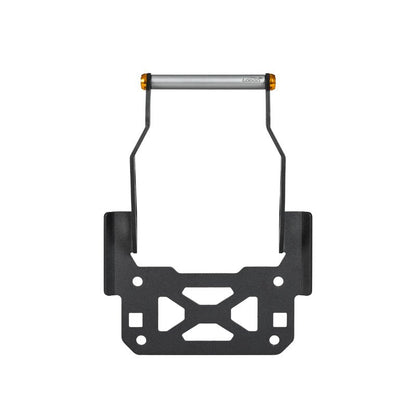 LOBOO GPS Navigation Mount for BMW F750GS / F800GS / F850GS / F900GS Adventure | CNC Aluminum Alloy & 304 Stainless Steel